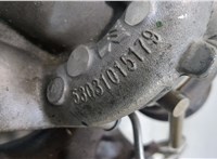 94612302531 Турбина Porsche Macan 2014-2024 20921079 #6