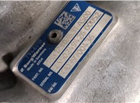 94612302531 Турбина Porsche Macan 2014-2024 20921079 #7