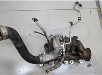 94612302530 Турбина Porsche Macan 2014-2024 20921080 #1