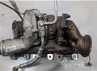 94612302530 Турбина Porsche Macan 2014-2024 20921080 #2
