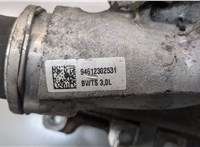 94612302530 Турбина Porsche Macan 2014-2024 20921080 #3