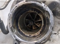 94612302530 Турбина Porsche Macan 2014-2024 20921080 #4