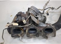 94612302530 Турбина Porsche Macan 2014-2024 20921080 #5