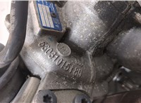 94612302530 Турбина Porsche Macan 2014-2024 20921080 #6