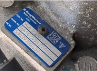 94612302530 Турбина Porsche Macan 2014-2024 20921080 #7