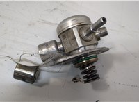 94611031561 ТНВД Porsche Macan 2014-2024 20921083 #1