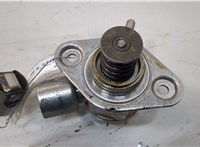 94611031561 ТНВД Porsche Macan 2014-2024 20921083 #2