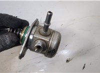 94611031561 ТНВД Porsche Macan 2014-2024 20921083 #3