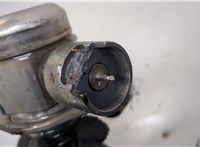 94611031561 ТНВД Porsche Macan 2014-2024 20921083 #4