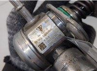 94611031561 ТНВД Porsche Macan 2014-2024 20921083 #5