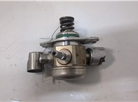 94611031561 ТНВД Porsche Macan 2014-2024 20921084 #1