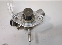 94611031561 ТНВД Porsche Macan 2014-2024 20921084 #2