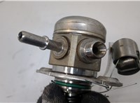 94611031561 ТНВД Porsche Macan 2014-2024 20921084 #3