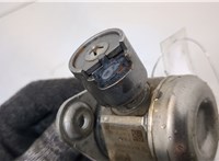 94611031561 ТНВД Porsche Macan 2014-2024 20921084 #4