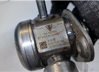 94611031561 ТНВД Porsche Macan 2014-2024 20921084 #5