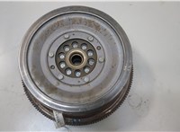 95B105323 Маховик Porsche Macan 2014-2024 20921085 #1