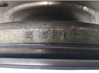 95B105323 Маховик Porsche Macan 2014-2024 20921085 #2