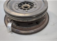 95B105323 Маховик Porsche Macan 2014-2024 20921085 #3