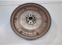 95B105323 Маховик Porsche Macan 2014-2024 20921085 #4