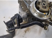 94610053000 Насос вакуумный Porsche Macan 2014-2024 20921086 #2