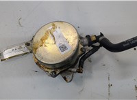 94610053000 Насос вакуумный Porsche Macan 2014-2024 20921086 #3