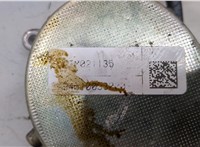 94610053000 Насос вакуумный Porsche Macan 2014-2024 20921086 #4