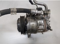 95B260805B Компрессор кондиционера Porsche Macan 2014-2024 20921087 #1