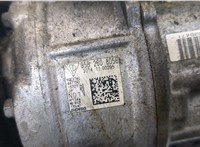 95B260805B Компрессор кондиционера Porsche Macan 2014-2024 20921087 #2
