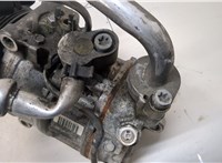 95B260805B Компрессор кондиционера Porsche Macan 2014-2024 20921087 #3