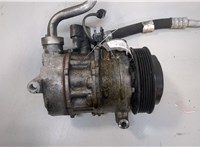 95B260805B Компрессор кондиционера Porsche Macan 2014-2024 20921087 #4