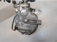 95B260805B Компрессор кондиционера Porsche Macan 2014-2024 20921087 #5