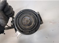 95B260805B Компрессор кондиционера Porsche Macan 2014-2024 20921087 #6