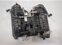 94611001664 Коллектор впускной Porsche Macan 2014-2024 20921091 #1