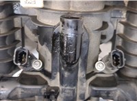 94611001664 Коллектор впускной Porsche Macan 2014-2024 20921091 #3