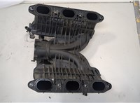94611001664 Коллектор впускной Porsche Macan 2014-2024 20921091 #4