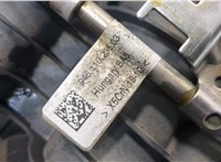 94611001664 Коллектор впускной Porsche Macan 2014-2024 20921091 #5