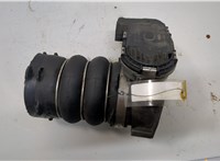 99760511501, 99760511502 Заслонка дроссельная Porsche Macan 2014-2024 20921092 #1