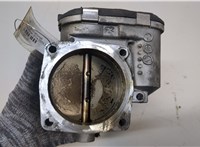 99760511501, 99760511502 Заслонка дроссельная Porsche Macan 2014-2024 20921092 #2