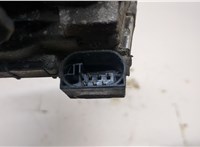 99760511501, 99760511502 Заслонка дроссельная Porsche Macan 2014-2024 20921092 #3