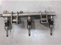 94611012830 Форсунка топливная Porsche Macan 2014-2024 20921094 #1