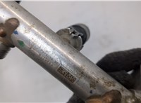 94611012830 Форсунка топливная Porsche Macan 2014-2024 20921094 #2