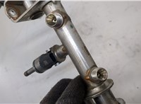 94611012830 Форсунка топливная Porsche Macan 2014-2024 20921094 #3