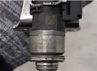 94611012830 Форсунка топливная Porsche Macan 2014-2024 20921094 #4