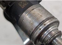 94611012830 Форсунка топливная Porsche Macan 2014-2024 20921094 #5