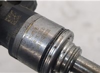 94611012830 Форсунка топливная Porsche Macan 2014-2024 20921094 #6