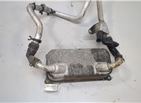 94610728130 Теплообменник Porsche Macan 2014-2024 20921096 #1