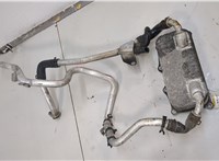 94610728130 Теплообменник Porsche Macan 2014-2024 20921096 #2