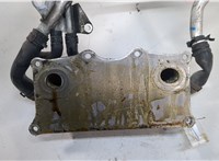 94610728130 Теплообменник Porsche Macan 2014-2024 20921096 #3