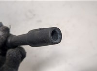 94660210401 Катушка зажигания Porsche Macan 2014-2024 20921097 #2