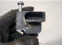 94660210401 Катушка зажигания Porsche Macan 2014-2024 20921097 #3